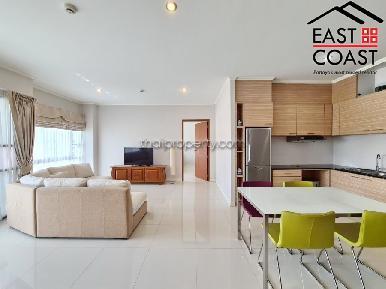 Neo Condo 8