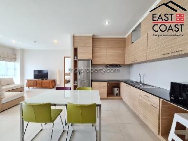 Neo Condo 7