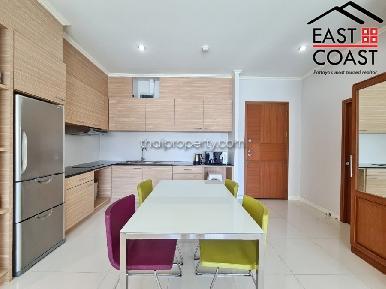 Neo Condo 6