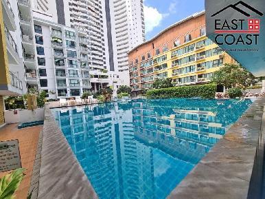 Neo Condo 32