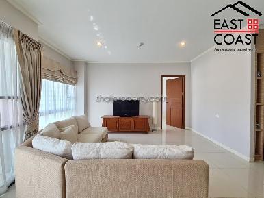 Neo Condo 3