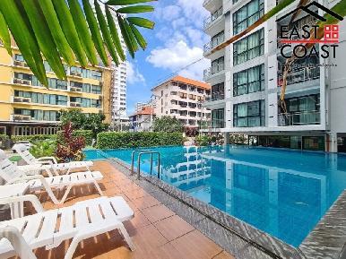 Neo Condo 31