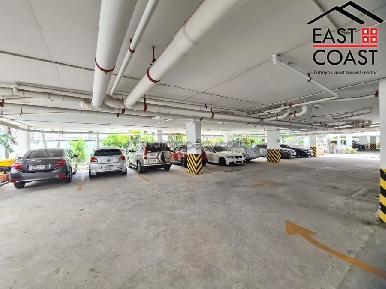Neo Condo 29