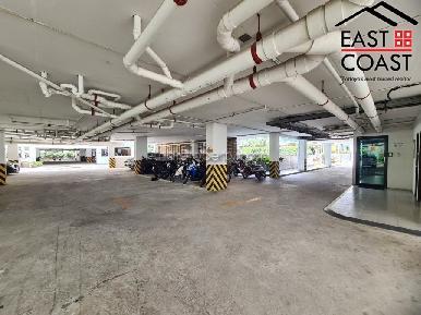 Neo Condo 30