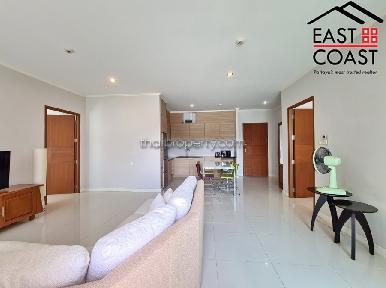 Neo Condo 5