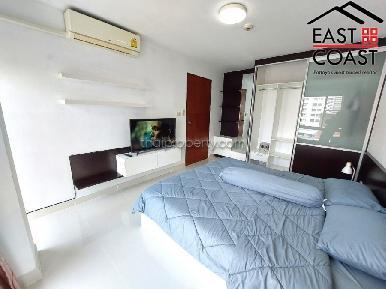 Neo Condo 13