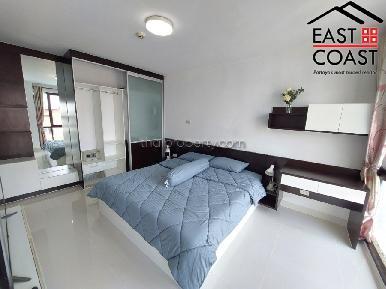 Neo Condo 12