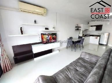 Neo Condo 5