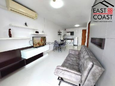 Neo Condo 7