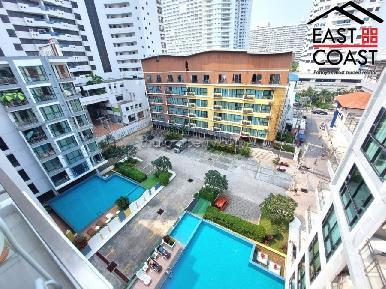 Neo Condo 10