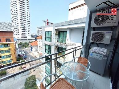Neo Condo 9