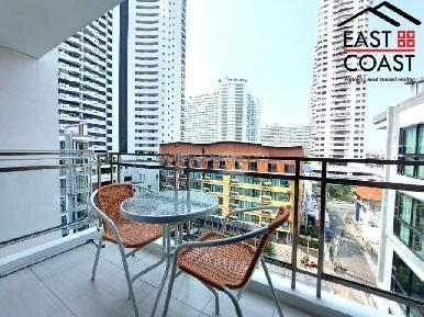 Neo Condo 8