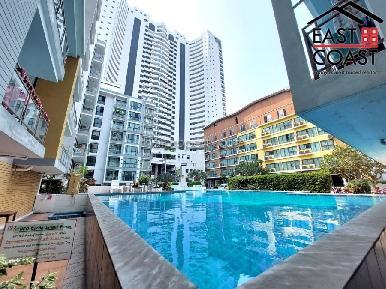 Neo Condo 17