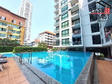 Neo Condo 16