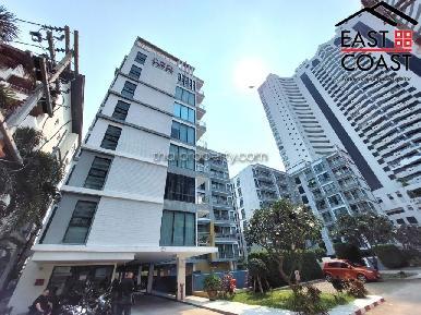 Neo Condo 18