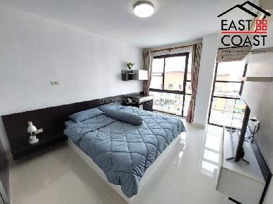 Neo Condo 11