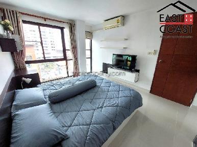 Neo Condo 14