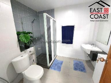 Neo Condo 15