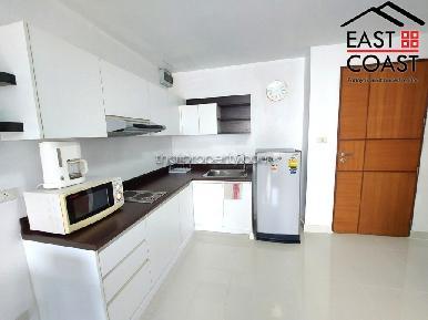 Neo Condo 4