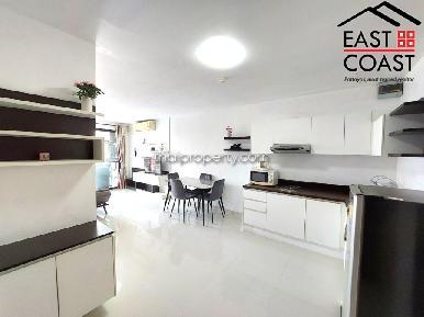 Neo Condo 2