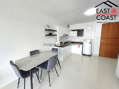 Neo Condo 3