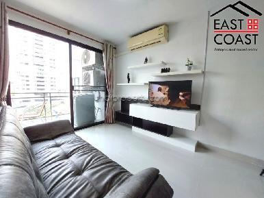 Neo Condo 6