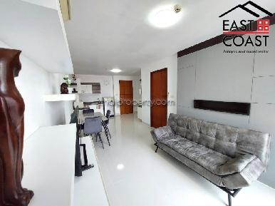Neo Condo 1