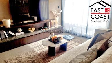 New Developement - Panora Estuaria 1