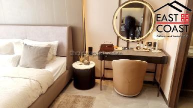 New Developement - Panora Estuaria 3