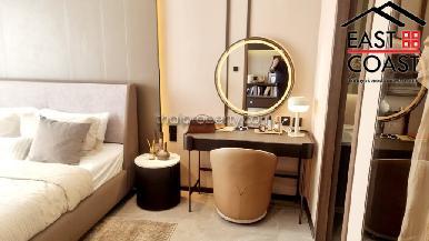 New Developement - Panora Estuaria 5