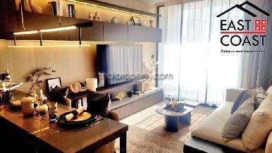 New Developement - Panora Estuaria 6