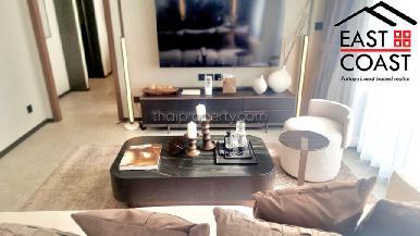 New Developement - Panora Estuaria 3