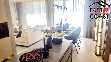 New Developement - Panora Estuaria 4
