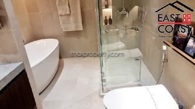 New Developement - Panora Estuaria 14