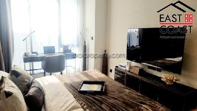 New Developement - Panora Estuaria 7