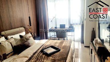 New Developement - Panora Estuaria 8