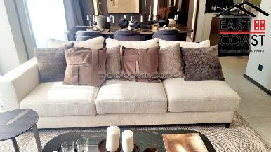 New Developement - Panora Estuaria 6