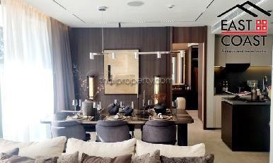 New Developement - Panora Estuaria 1