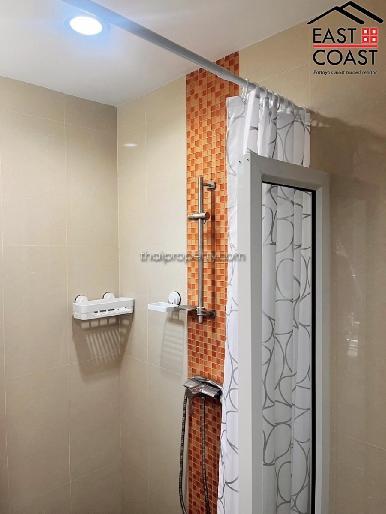 New Nordic Suites 2 7