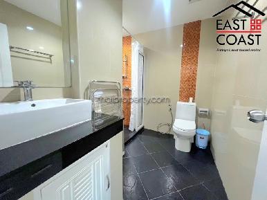 New Nordic Suites 2 6