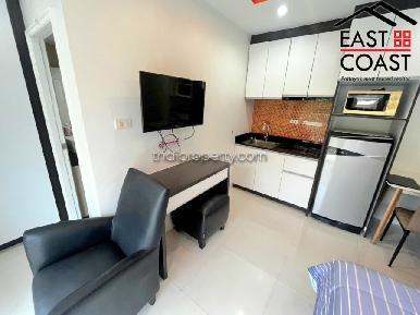 New Nordic Suites 2 4