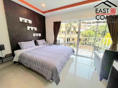 New Nordic Suites 2 1