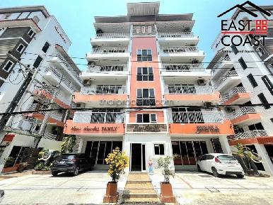 New Nordic Suites 2 12