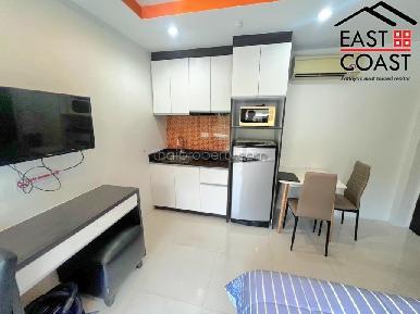 New Nordic Suites 2 3