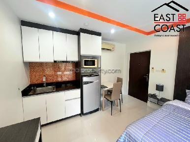 New Nordic Suites 2 2