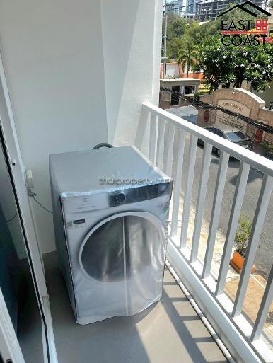 New Nordic Suites 2 10
