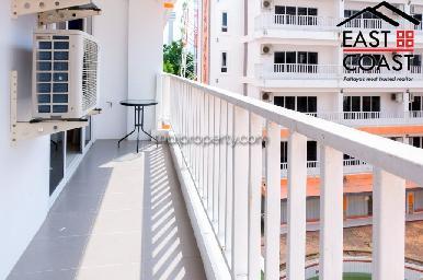 New Nordic Trend 6 9