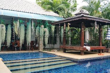 Nibbana 9