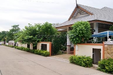 Nibbana 2