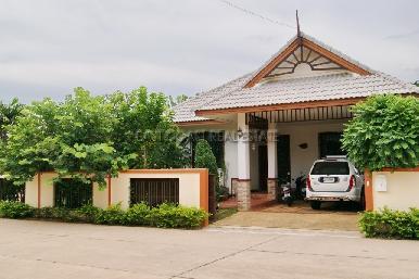 Nibbana 3